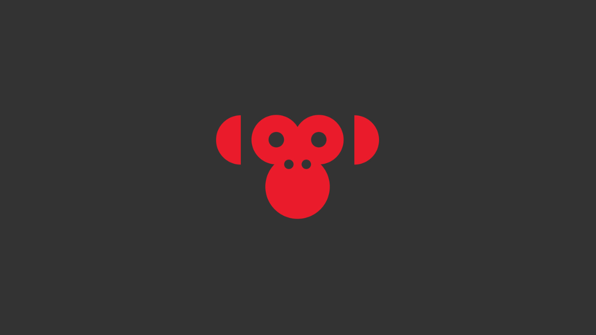 Evolve Media logo